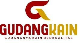 Trademark GUDANGKAIN + LOGO