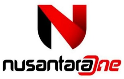 Trademark NUSANTARA ONE