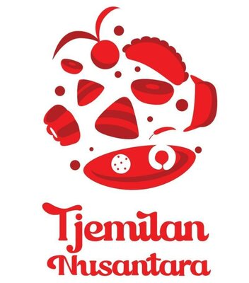 Trademark Tjemilan Nusantara