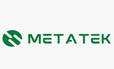 Trademark METATEK & Lukisan