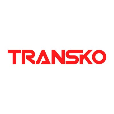 Trademark TRANSKO