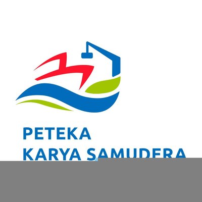 Trademark PETEKA KARYA SAMUDERA