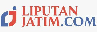 Trademark Liputanjatim.com + Logo