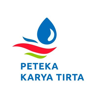 Trademark PETEKA KARYA TIRTA