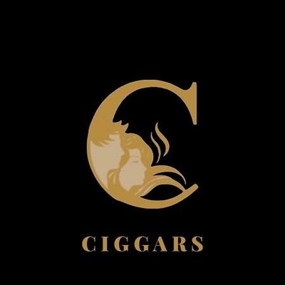 Trademark CIGGARS + LOGO