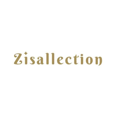 Trademark ZISALLECTION