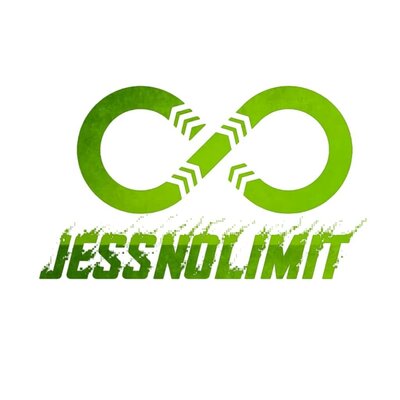 Trademark JESSNOLIMIT