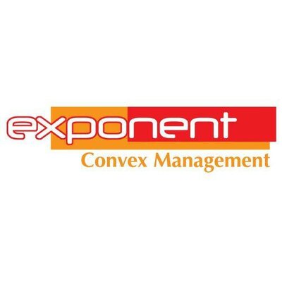 Trademark EXPONENT CONVEX MANAGEMENT