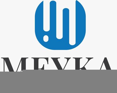 Trademark MEYKA Media Property #BisaPunyaRumah + LOGO