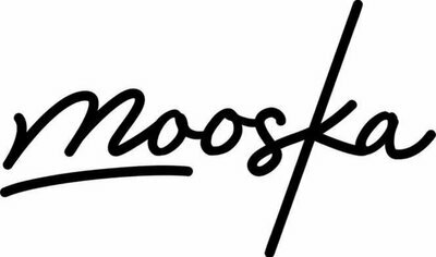 Trademark MOOSKA