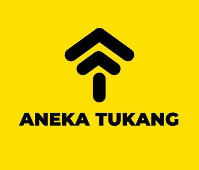 Trademark ANEKA TUKANG