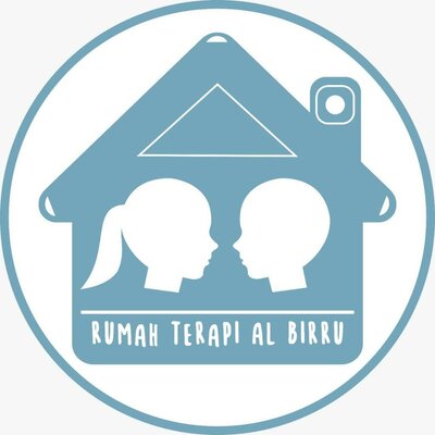 Trademark Rumah Terapi Al-Birru