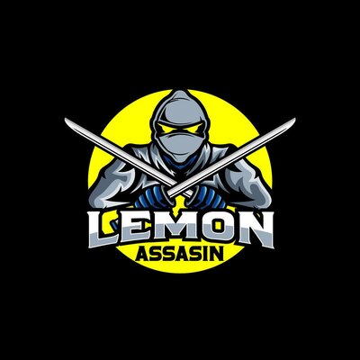 Trademark LEMONASSASIN