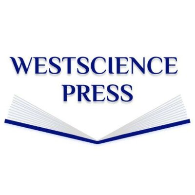 Trademark West Science Press