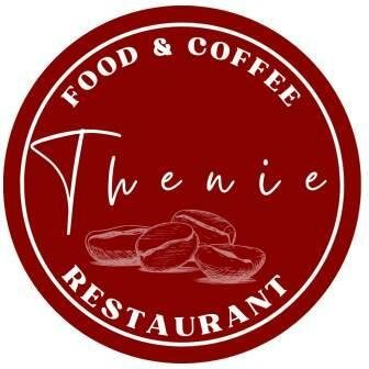 Trademark THENIE RESTAURANT