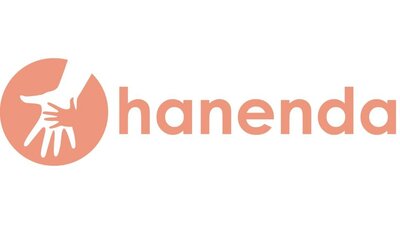 Trademark hanenda