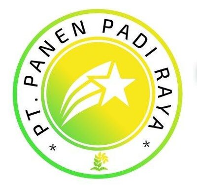 Trademark PANEN PADI RAYA