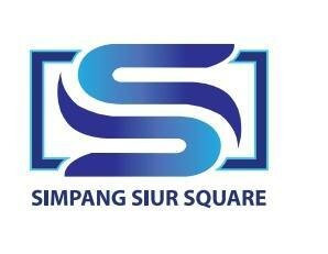 Trademark Simpang Siur Square