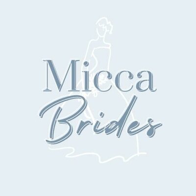 Trademark MICCA BRIDES