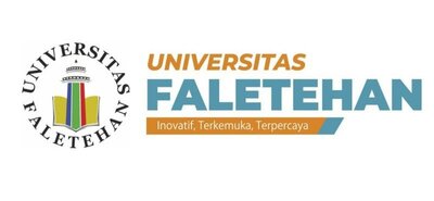 Trademark Universitas Faletehan : Inovatif, Terkemuka, Terpercaya