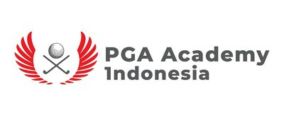 Trademark PGA Academy Indonesia