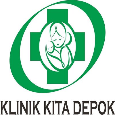 Trademark KLINIK KITA DEPOK