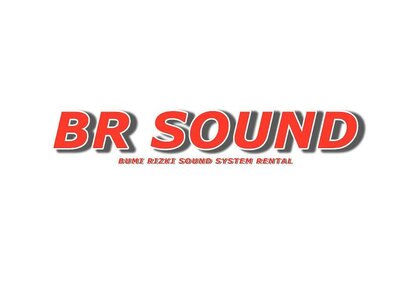 Trademark BR SOUND