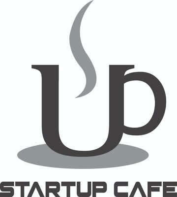 Trademark START UP CAFE