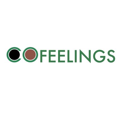 Trademark COFEELINGS