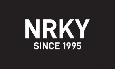 Trademark NRKY