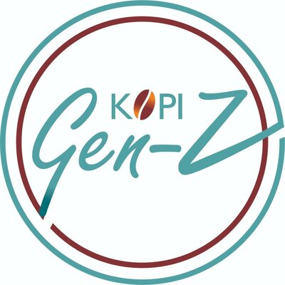 Trademark KOPI GEN-Z