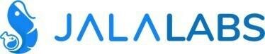 Trademark JALA LABS