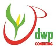 Trademark DWP CONSULTING