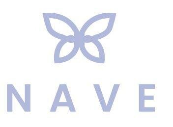 Trademark NAVE + LOGO