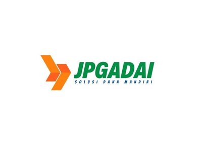 Trademark JPGADAI