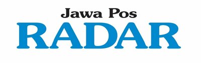 Trademark JAWA POS RADAR