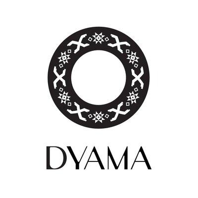 Trademark DYAMA