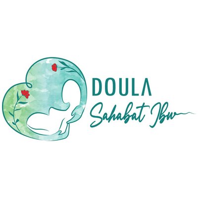 Trademark Doula Sahabat Ibu