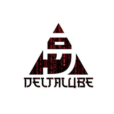 Trademark DELTALUBE