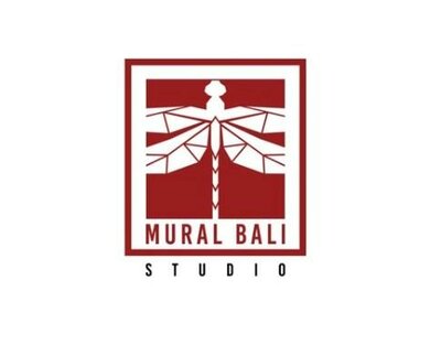 Trademark MURALBALI STUDIO