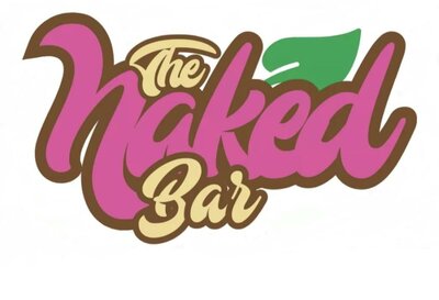 Trademark THE NAKED BAR