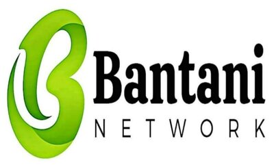 Trademark BANTANI NETWORK