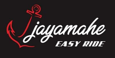 Trademark JAYAMAHE EASY RIDE