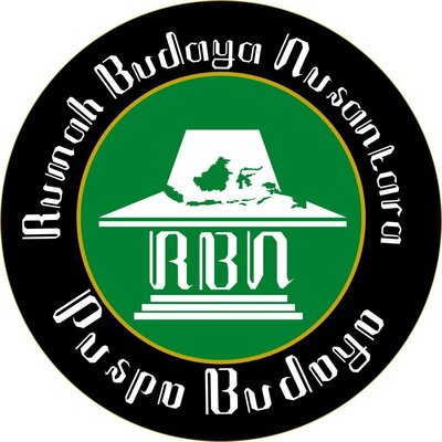 Trademark RUMAH BUDAYA NUSANTARA PUSPO BUDOYO