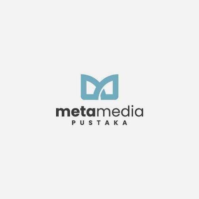 Trademark Metamedia Pustaka