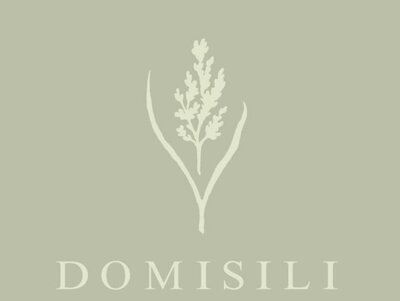 Trademark DOMISILI