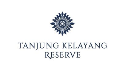 Trademark TANJUNG KELAYANG RESERVE + logo