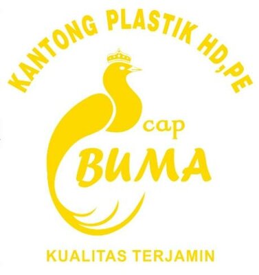 Trademark CAP BUMA