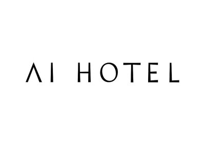 Trademark AI HOTEL