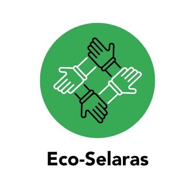 Trademark Eco-Selaras